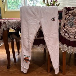 Men’s Small Miyagi Do Cobra Kai Sweats